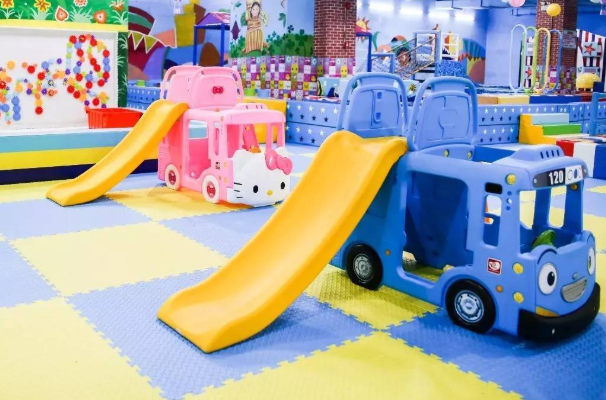 /uploads/image/2021/03/19/37406592746abde584232b2835895f33.png image.png