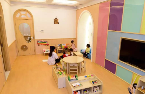 /uploads/image/2021/03/19/5ae0e09b12390a6cefe5bcea119800dd.png image.png