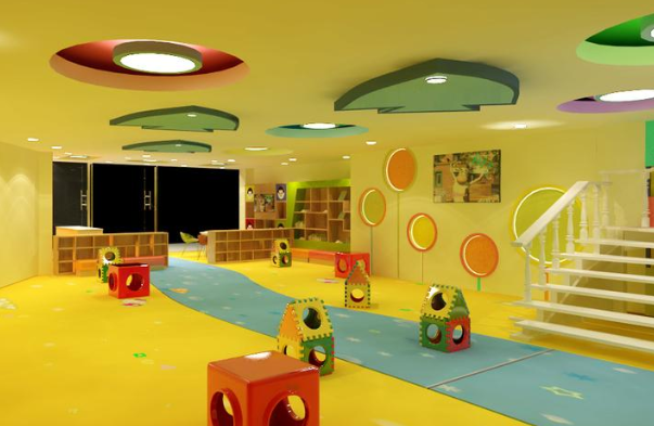 /uploads/image/2021/03/19/65799b5435e92a2d587d1649fe6e05b6.png image.png