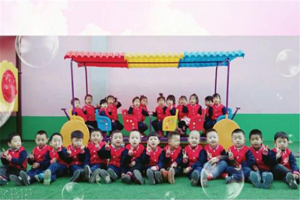 /uploads/image/2021/03/19/7f68110ee5256bb1b00bca801ffc2be6.png Snipaste_2021-03-19_10-03-55.png