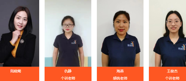 /uploads/image/2021/03/19/a1137428b085e09ae66513eb8678cdbd.png image.png