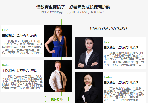 /uploads/image/2021/03/19/c87095b3cf01b9b2355f52e396ad347f.png image.png