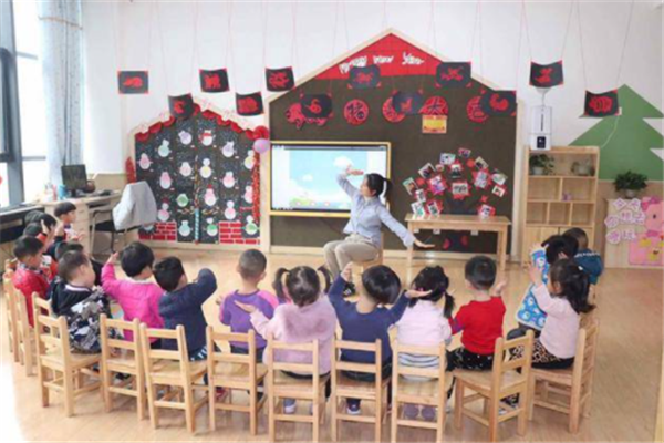 Snipaste_2021-03-19_13-52-24 - 副本.png