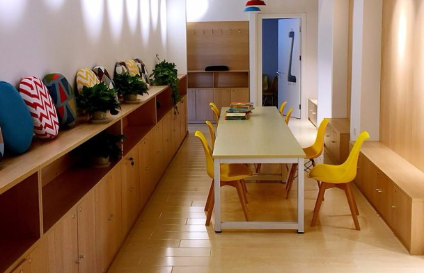 /uploads/image/2021/03/19/d9e7ba9063d75052dec42c7361164fa5.png image.png