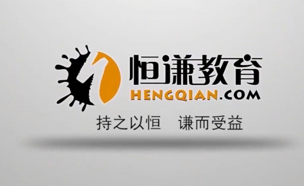 /uploads/image/2021/03/22/193b55da7dd9c9403e67117bdd1bf24d.png image.png