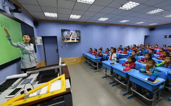 /uploads/image/2021/03/22/4c0dad459e2b7bc92485b7965d22f5e7.png image.png