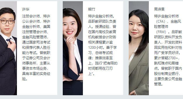 /uploads/image/2021/03/22/5f82635cfdb569457388d4e7189a67eb.png image.png