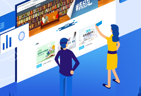 /uploads/image/2021/03/22/89c32bb8450eb952eabc566cffffc39b.png image.png