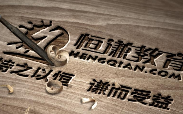 /uploads/image/2021/03/22/ca48390071113cd63dd84664e7332526.png image.png