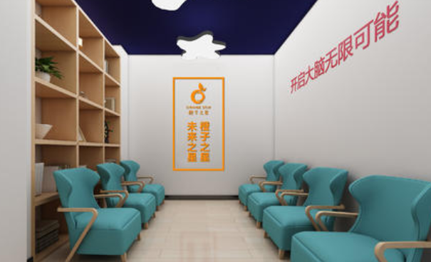 /uploads/image/2021/03/22/cd52de745a245f205d82a05c92dfd1ce.png image.png