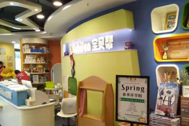 /uploads/image/2021/03/22/d34a7689e997d1c5ff7acd454458a8c0.png image.png