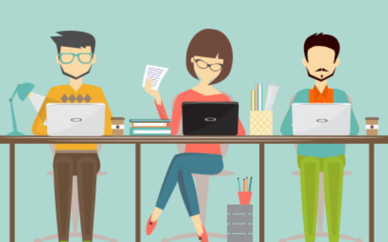 /uploads/image/2021/03/22/d9238864ba2cf5fb61d47710ddcfdc9d.png image.png