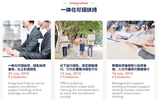 /uploads/image/2021/03/23/7cd191ca3457373c6b7a316fe1ddcb32.png image.png