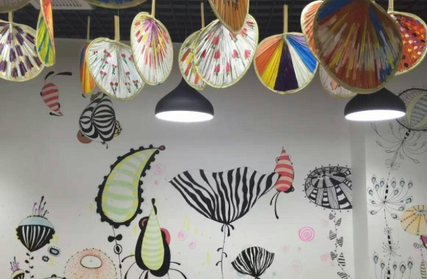 /uploads/image/2021/05/26/6c7fa63351b683e4e6b22f1fded273e8.png image.png