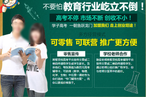 /uploads/image/2021/05/28/3111d19dd5c012aa2a8a77d95059d1df.png image.png