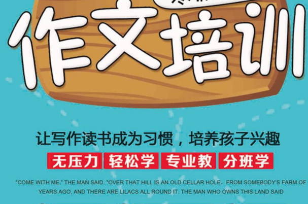 /uploads/image/2021/05/28/642cff57ccbd6d5fb164b7719fbf6bd7.png image.png