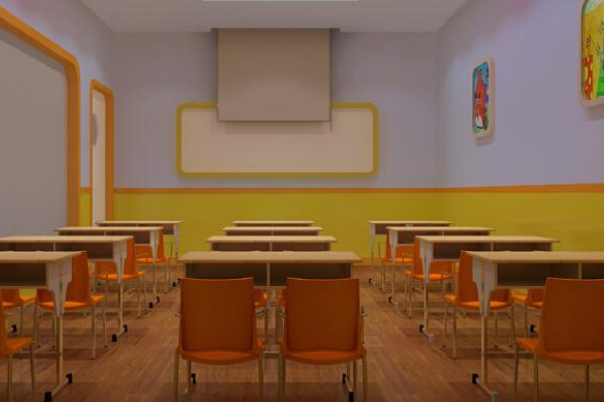 /uploads/image/2021/05/28/9a62abf7b148c4dba9c76dce933a71e4.png image.png