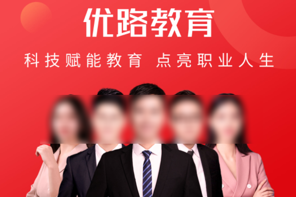 /uploads/image/2021/05/31/910146aa0fac12b31781841e8610918d.png image.png