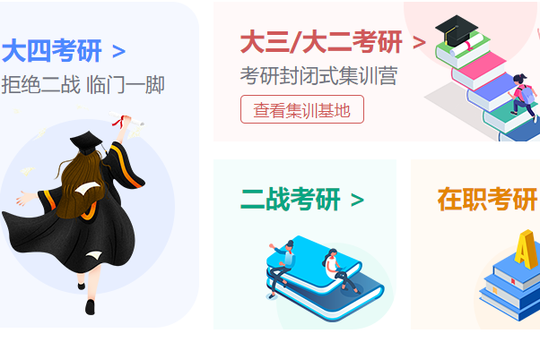 /uploads/image/2021/05/31/9d9071b9ec2d2cc932ccf4d4643ba211.png image.png