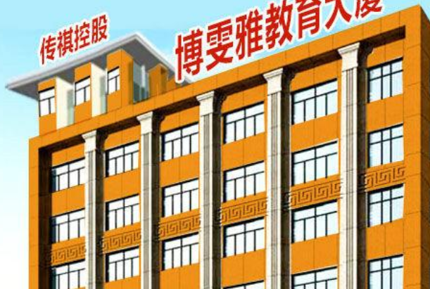 /uploads/image/2021/05/31/c987dd4b6005a86d085cd9287a896ef7.png image.png