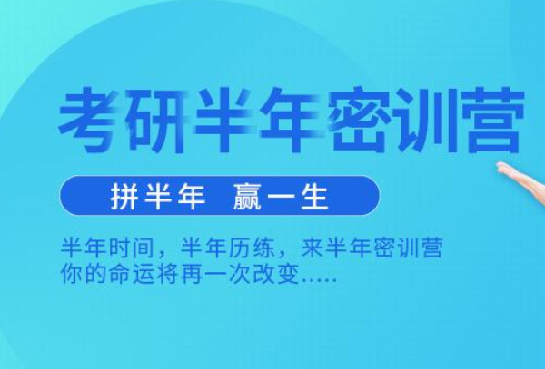 /uploads/image/2021/05/31/f77b5a24f1d114c6445e9e409ef81392.png image.png