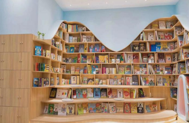 /uploads/image/2021/06/04/7a44c6ea38f54bbaf7e4ab03b2138529.png image.png