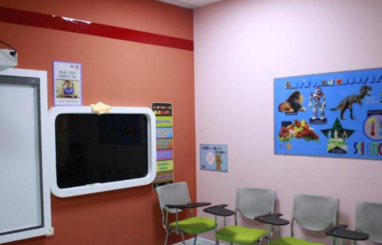 /uploads/image/2021/06/07/b699f520d8c45654ccc6132f24159e9a.png image.png