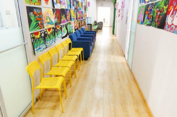 /uploads/image/2021/06/09/6f90dbf8bff2a2cbb7569778157901ab.png image.png