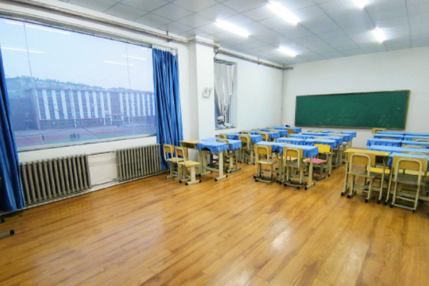 /uploads/image/2021/06/09/9c07d1774eda6f7d2f0e9c2f3c5282f1.png image.png