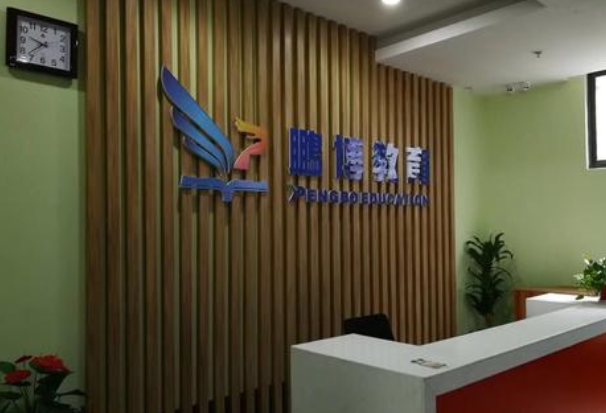 /uploads/image/2021/06/09/de993adee2a432047a4df67dfe35fd86.png image.png