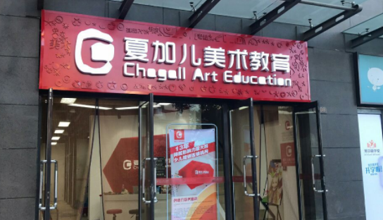 /uploads/image/2021/06/11/4d749cb3dbe58403d49cee0edad46ca5.png image.png