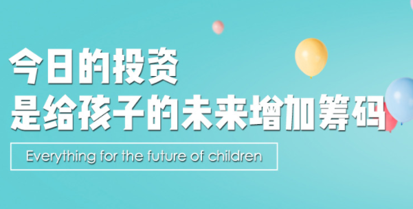 /uploads/image/2021/06/15/564df1395f949dd0fe97f248ffe1a9ba.png image.png