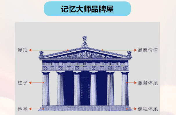 /uploads/image/2021/06/15/dff1eafa5c70d7da70322d2d4f1c37b3.png image.png