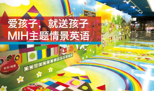 /uploads/image/2021/06/17/cda6dd12f59e30d66aa7d55a70c0a2df.png image.png