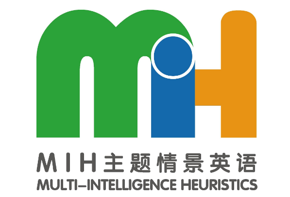 /uploads/image/2021/06/17/6e16feae5e4b16cf096eac022cf8f941.png image.png