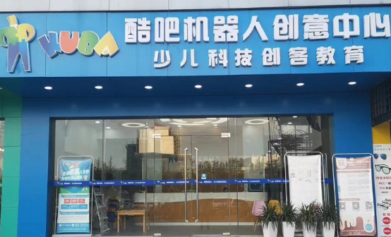 /uploads/image/2021/06/18/3e32bffc5599cb57363566c1fc830d56.png image.png