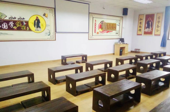 /uploads/image/2021/06/18/4b45709f46c5638467861e81cf136836.png image.png