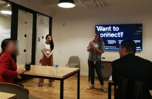 /uploads/image/2021/06/21/9310bf2652669ad221c485259703545d.png image.png