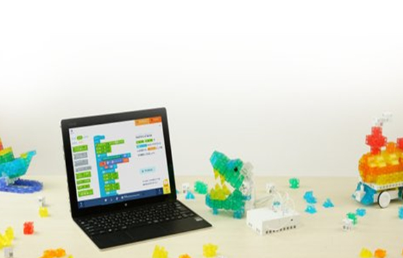 /uploads/image/2021/06/23/4a21eac6e54ad05d0a503600853a1ef0.png image.png