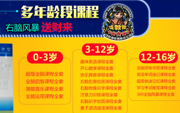 /uploads/image/2021/06/23/c43608241ce30d590fe2cf8fec500a00.png image.png