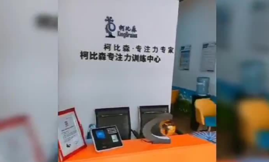 /uploads/image/2021/06/23/6b7857bbb1be29509e7ca5f334a76481.png image.png