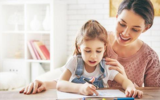 /uploads/image/2021/06/25/15dd3651d5dbaf4fb926fbf9ec90fa32.png image.png