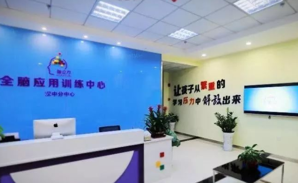 /uploads/image/2021/06/25/18c0409cacd7bab0629b62e554aeca64.png image.png