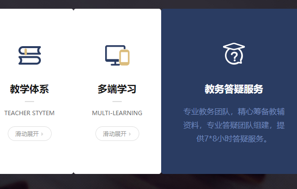 /uploads/image/2021/07/19/05a4435941c5ccb486e27aba64365602.png image.png