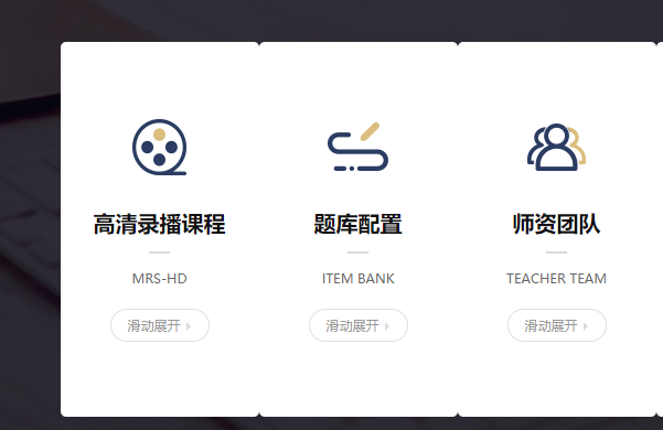 /uploads/image/2021/07/19/14470e05cb16a01cdb7d616354d4af20.png image.png