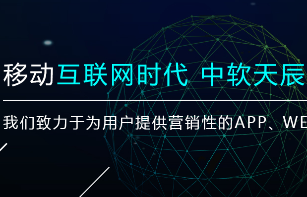 /uploads/image/2021/07/19/184bd14b09bdb851642042e62e7a91bd.png image.png