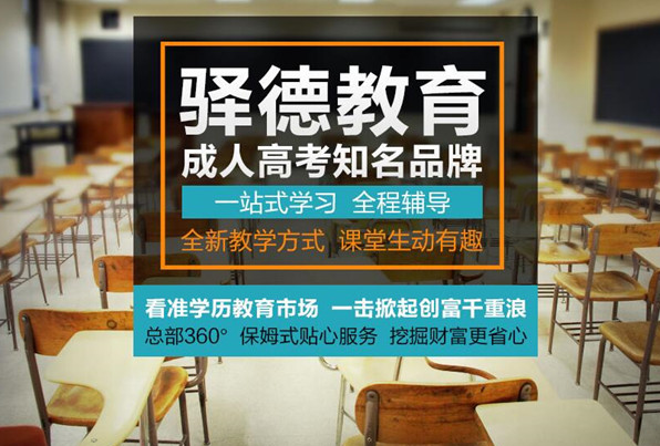 /uploads/image/2021/07/19/1e2c08e20639a71ca0717e8b3732a747.png image.png