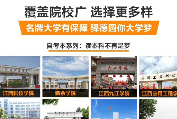 /uploads/image/2021/07/19/b45e5ff64e8c860634842297e90aa012.png image.png