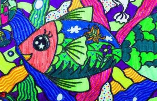 /uploads/image/2021/07/20/11e09be648ab6c56b5fd400167d8d312.png image.png