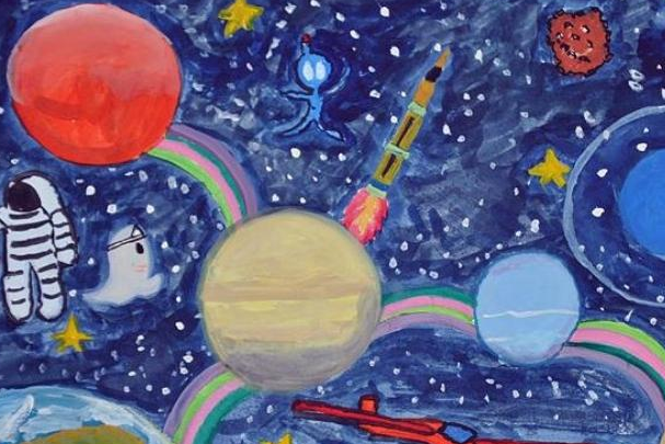 /uploads/image/2021/07/20/e426be5c2da390b0ccf32f9d18b1c995.png image.png